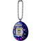 Інтерактивна іграшка Tamagotchi Original Tamagotchi - 90s (123756) - Pampik - 2