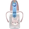 Пляшечка Canpol Babies Cute Animals, 120 мл. (11/823_pin) - Pampik - 3