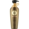 Шампунь для чувствительной кожи головы Daeng Gi Meo Ri Hair Loss Care Shampoo For Sensitive Hair, 400 мл - Pampik