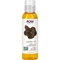 Олія жожоба Now Solutions Jojoba Oil 118 мл - Pampik