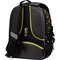 Рюкзак каркасный Yes S-78 Gamer (559561) - Pampik - 4