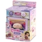 Інтерактивна іграшка Moose Cookies Makery Магічна пекарня Ласощі (23503) - Pampik - 3