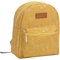 Рюкзак детский FreeON Small Animal yellow (49027) - Pampik - 2