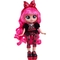 Ляльковий ігровий набір BFF By Cry Babie Talents Lady's Scooter 20 см (911123) - Pampik - 5