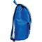 Рюкзак молодежный Yes Diva Blue (557297) - Pampik - 3