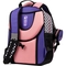 Рюкзак школьный Yes S-91 Academy (559587) - Pampik - 4