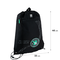 Сумка для обуви Kite 601M Football (K24-601M-8) - Pampik - 4