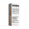 Ампула для лица La Cabine Dark Spots Corrector против пигментных пятен 2 мл - Pampik - 2