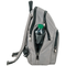Рюкзак Kite Education teens 2589S-3 (K24-2589S-3) - Pampik - 6