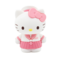 Колекційна фігурка Hello Kitty Mini Doll,5 см (11580) - Pampik - 3
