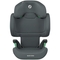Автокресло Maxi-Cosi RodiFix R i-Size Authentic Graphite серое (8760550110) - Pampik - 2