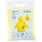 Дощовик дитячий Kite Tokidoki M (TK24-2600M) - Pampik - 5