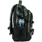 Рюкзак Kite Education teens 727L-3 (K24-727L-3) - Pampik - 5