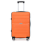 Валіза Semi Line 26" M Orange (T5614-2) - Pampik - 3
