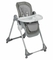 Стульчик для кормления Bebe Confort Olea Tinted Gray (2792077210) - Pampik - 2