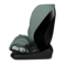 Автокрісло Lionelo Lavender I-Size Green Pistachio - Pampik - 4
