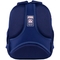Рюкзак GoPack Education каркасний GO24-597M-3 Be Happy - Pampik - 9
