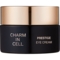 Крем для зоны вокруг глаз Charmzone Charm in Cell Антивозрастной 30 мл - Pampik