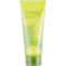Гель для лица и тела FarmStay La Ferme Aloevera Moisture Soothing Gel 200 мл - Pampik - 2
