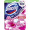 Туалетний блок Domestos Power 5 Крижана магнолія, 4 шт. - Pampik