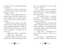 Бібліотека з привидами. Привид під стріхою. Книга 2 - Дорі Гіллестад Батлер (Ч1463002У) - Pampik - 3