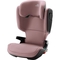 Автокрісло Britax Römer Kidfix M I-Size Dusty Rose рожеве (2000039712) - Pampik