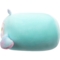 Мягкая игрушка Squishmallows Пингвин Ройна, 30 см (SQCR06556) - Pampik - 3