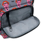 Рюкзак Kite Education teens 2589-4 (K22-2589S-4) - Pampik - 10