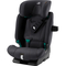 Автокресло Britax Römer Advansafix Pro Fossil Grey серое (2000038235) - Pampik - 2
