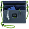 Сумка-кросбоді Kite Education teens 2772-3 (K24-2772-3) - Pampik - 5