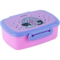 Ланчбокс с наполнением Kite Rainbow Cat K24-163-2, 750 мл (K24-163-2) - Pampik