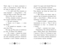 Бібліотека з привидами. Привид під стріхою. Книга 2 - Дорі Гіллестад Батлер (Ч1463002У) - Pampik - 5