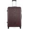 Валіза Semi Line 28" L Burgundy (T5581-6) - Pampik - 3