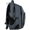 Рюкзак Kite Education teens 905M DC (DC24-905M) - Pampik - 4