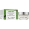 Крем для обличчя Comfort Zone Sacred Nature Hydra Cream 50 мл - Pampik