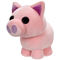 М’яка іграшка Adopt Me! S3 Порося, 20 см - Pampik