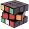 Головоломка Rubik's Кубік 3х3 Фантом (6064647) - Pampik - 5