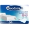 Пеленки Goodcare, 60х90 см, 30 шт. - Pampik