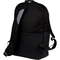 Рюкзак Yes Brutal T-105 черный (559610) - Pampik - 4