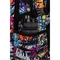 Рюкзак CoolPack Factor Poster Flower (F002813) - Pampik - 4