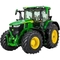 Модель Britains Трактор John Deere 7R 350 1:32 (43312) - Pampik - 3