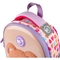 Рюкзак детский Yes K-33 Little Bear (559757) - Pampik - 11