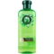 Шампунь Herbal Essences Зволоження Алое, 350 мл - Pampik