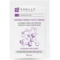 Крем для ніг Shelly антибактеріальний з іонами срібла, екстрактом зеленого чаю і ментолом, 400 мл (4 мл по 100 шт.) - Pampik - 2