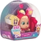 Кукла Cry Babies Magic Tears Talent Babies Хана 13 см (916135) - Pampik - 8
