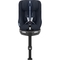 Автокрісло Cybex Sirona G i-Size Plus Ocean Blue (523001211) - Pampik