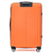Валіза Semi Line 28" L Orange (T5609-3) - Pampik - 5