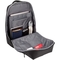 Рюкзак Tavialo Smart TB18 чорний (TB18-124BL) - Pampik - 6