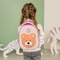 Рюкзак детский Yes K-33 Little Bear (559757) - Pampik - 13