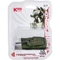 Трансформер Kids Team Transormers Танк Abrams (E2028-02) - Pampik - 3